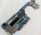 Thumb Motherboard Frame Dell Latitude 5330 2