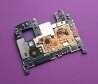Thumb Motherboard Google Nexus 5