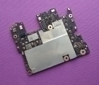 Thumb Motherboard Google Pixel 2