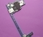 Thumb Motherboard Google Pixel 2 Xl 64 Gb