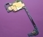 Thumb Motherboard Google Pixel 2 Xl 64 Gb 2