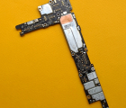 Thumb Motherboard Google Pixel 4
