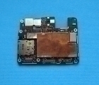 Thumb Motherboard Google Pixel 5