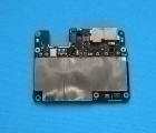 Thumb Motherboard Google Pixel 5 2