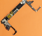 Thumb Motherboard Google Pixel 6   Water Damaged No Power