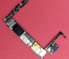 Thumb Motherboard Google Pixel 8 Pro Defective Water Damaged 2
