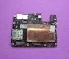 Thumb Motherboard Google Pixel Xl