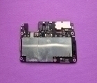 Thumb Motherboard Google Pixel Xl 2