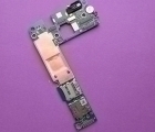 Thumb Motherboard Htc 10 Evo