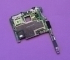 Thumb Motherboard Htc One X