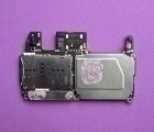 Thumb Motherboard Huawei P10 Vtr L29 2