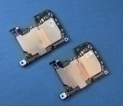 Thumb Motherboard Huawei P20 Pro