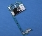 Thumb Motherboard Lg G6