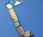 Thumb Motherboard Lg K40 2019 X420