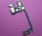 Thumb Motherboard Lg V20
