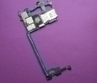 Thumb Motherboard Lg V30 Att Working