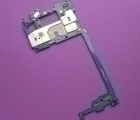 Thumb Motherboard Lg V35