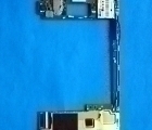 Thumb Motherboard Moto Z2 Force 2 1