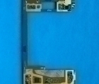 Thumb Motherboard Moto Z2 Force 2 2