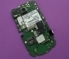 Thumb Motherboard Motorola Bravo Mb520
