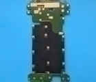 Thumb Motherboard Motorola Google Nexus 6 22
