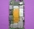 Thumb Motherboard Motorola Moto E2 Pcb