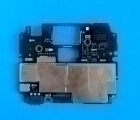 Thumb Motherboard Motorola Moto E4 2