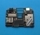 Thumb Motherboard Motorola Moto E4 Plus Usa Pcb Xt1776
