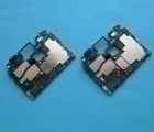 Thumb Motherboard Motorola Moto E5 Plus Cricket Donor
