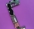Thumb Motherboard Motorola Moto G5s Plus 2 32