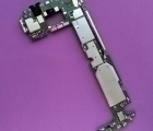 Thumb Motherboard Motorola Moto G5s Plus 2 32 1