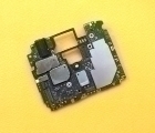 Thumb Motherboard Motorola Moto G6 Play