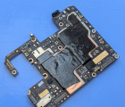 Thumb Motherboard Motorola Moto G Stylus 5g 2022 Att