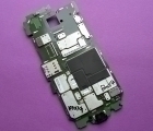 Thumb Motherboard Motorola Moto X1 Xt1049