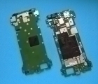 Thumb Motherboard Motorola Moto X2