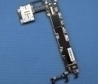 Thumb Motherboard Motorola Moto X4