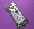 Thumb Motherboard Motorola Moto X Style