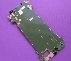 Thumb Motherboard Motorola Moto X Style 2