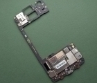 Thumb Motherboard Motorola Moto Z3 Play