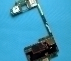 Thumb Motherboard Motorola Moto Z Force Donor