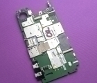 Thumb Motherboard Motorola Razr Hd