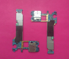 Thumb Motherboard Non Working Samsung Galaxy Note 5