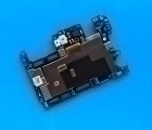 Thumb Motherboard Oneplus 5 A500 128gb 2