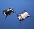 Thumb Motherboard Oneplus One