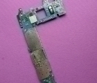 Thumb Motherboard Samsun Galaxy S7 Active