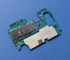Thumb Motherboard Samsung Galaxy A30 2019