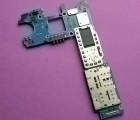 Thumb Motherboard Samsung Galaxy A3 2016 A310f 2