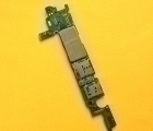 Thumb Motherboard Samsung Galaxy A5 2015 A500f