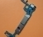 Thumb Motherboard Samsung Galaxy A5 2017 A520f