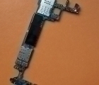 Thumb Motherboard Samsung Galaxy A5 2017 A520f 2